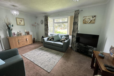 Photo 30-07-2025, 11 52 53