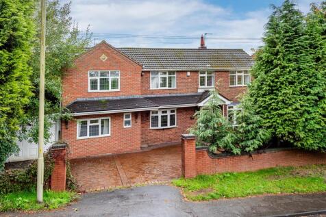 5 Gospel End Road-Front 1.jpg