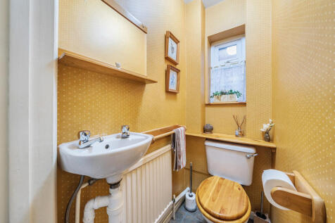 20-68230db110d36-...