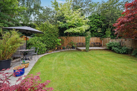 garden two.JPG
