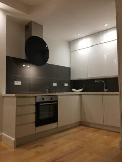 West Park Place, Edinburgh, Midlothian, EH11 photo 2