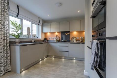 Showhome Photography