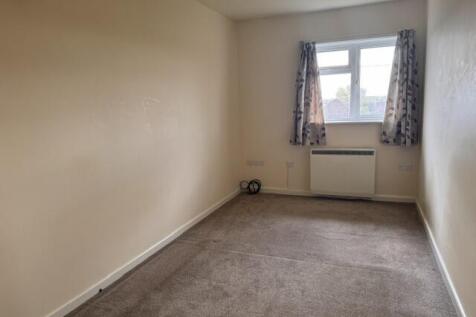 Avonfield Avenue, Bradford-On-Avon, Wiltshire, BA15 photo 5