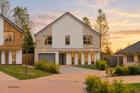 Click to visit Rightmove listing