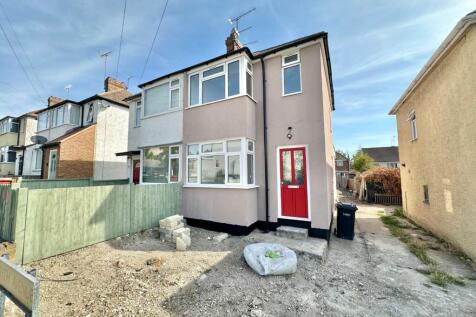 Eighth Avenue, Luton, LU3 photo 4