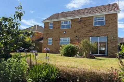 29cornfieldway22.jpg