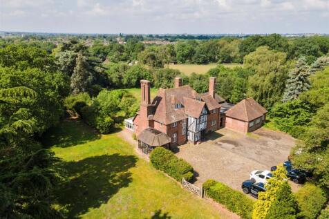 Eastwoodhay Guest House_8.jpg