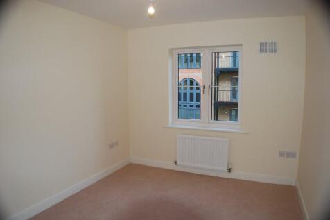 Medway Wharf Road, Tonbridge photo 5