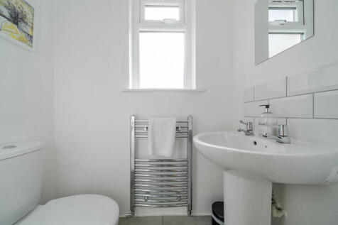 1358137-20-68d53f...