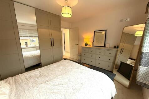 6 st ben bed 2 - Copy.jpeg