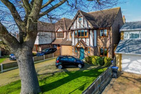 Property Image 35