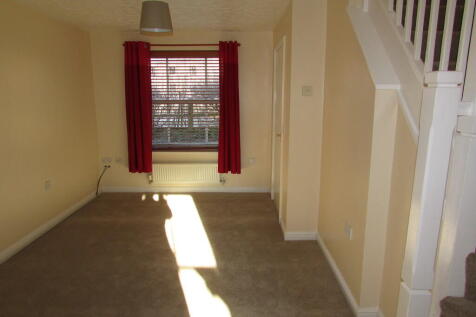 Ribston Close, Banbury photo 4