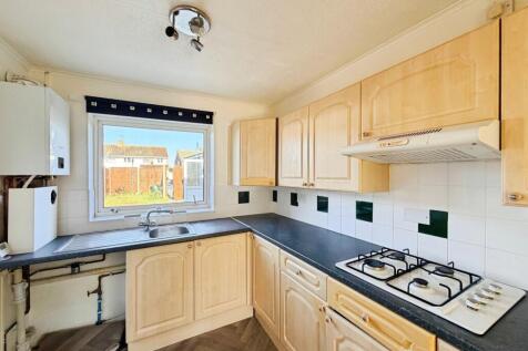 Dover Road, Walmer, Deal, Kent, CT14 photo 3