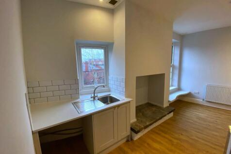 Stamford Street, Stalybridge,  photo 4