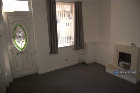 Firth Road, Rotherham, S63 photo 3