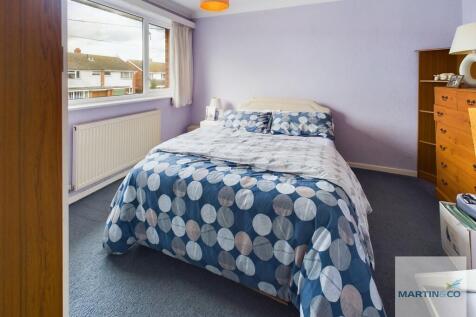 CAM03663G0-PR0120...