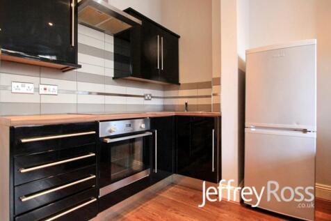 Penylan Road Kitchen.jpg