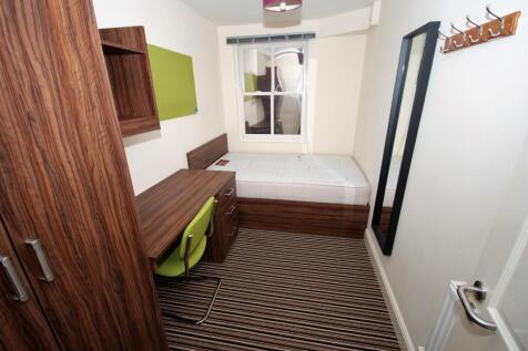 3, The George, George Street, Leamington Spa, Warwickshire photo 4