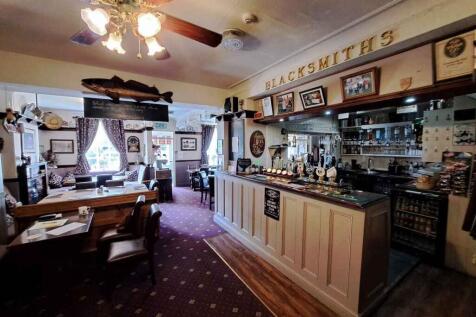 Pub for sale Image 5