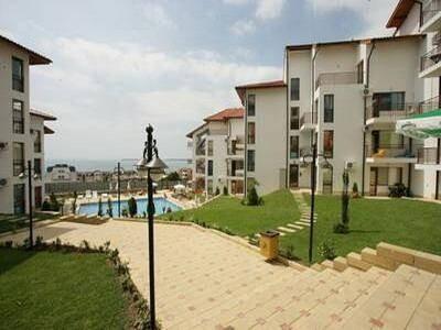 Property Image 31