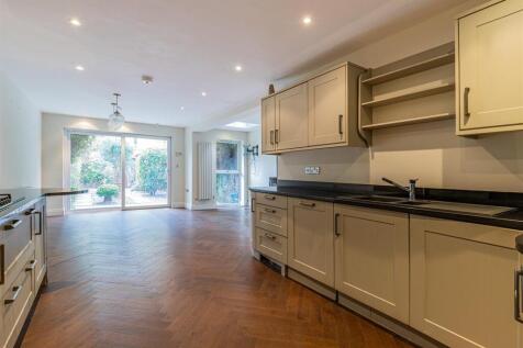 Ryder Street 26-11.jpg