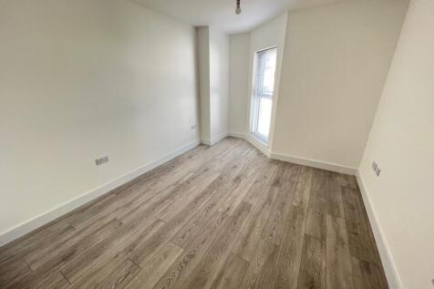 The Balbirs, Portswood Road photo 4