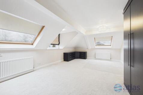 North Mossley Hill Road, Mossley Hill, L18 photo 4