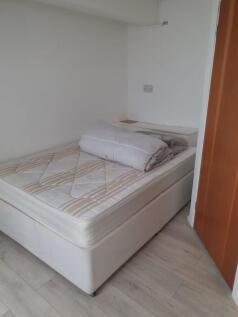Flat 7 Cyprus Roa...