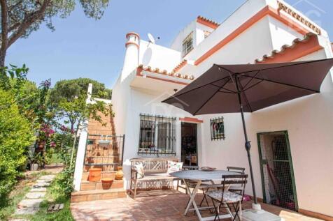front_villa