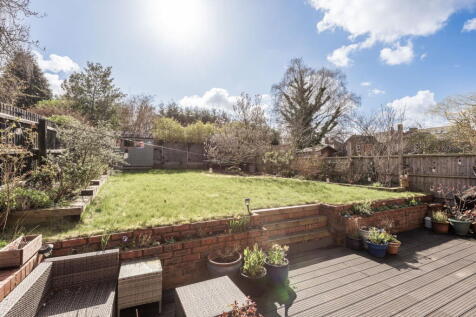 Property Image 42