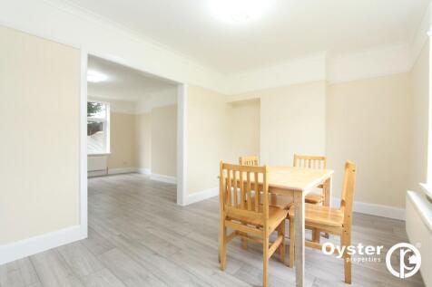 Deans Lane, Edgware, HA8 photo 4