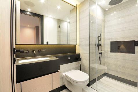 Cresswell Gardens, Chelsea, SW5 photo 4