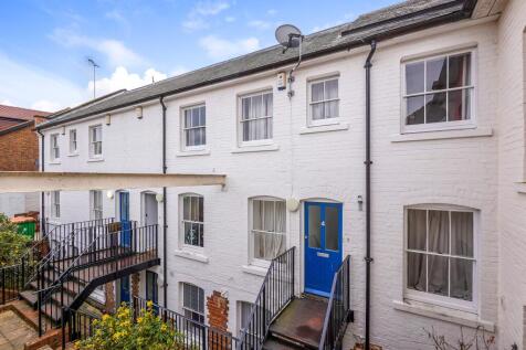 1 bedroom House Share for rent