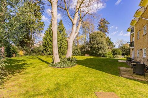 Property Image 10