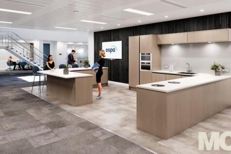 01_Kitchen_OSPA Mercury House FINAL.jpg