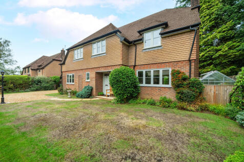 1333224-1-6890ba2...