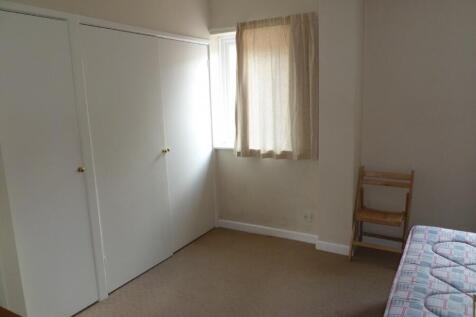 St Leonards photo 5