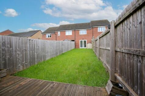 Renshaw Drive, Gedling, NG4 photo 4
