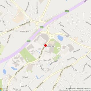 Property Map