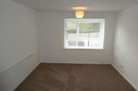 Sale Hill, Broomhill, S10 5BX photo 5
