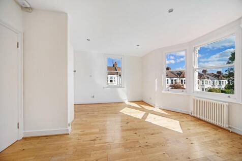 PRINT_IMG_7855_17