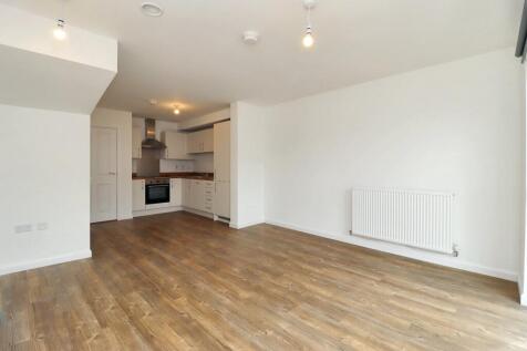 Kilpatrick Bow, Edinburgh, Midlothian, EH6 photo 3