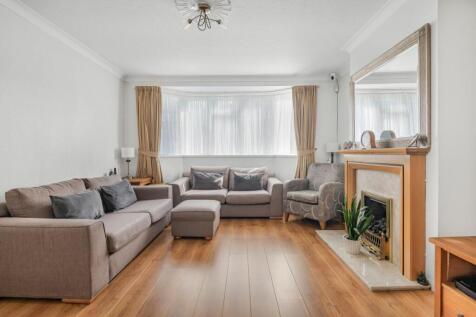 LOUNGE (pic 2)