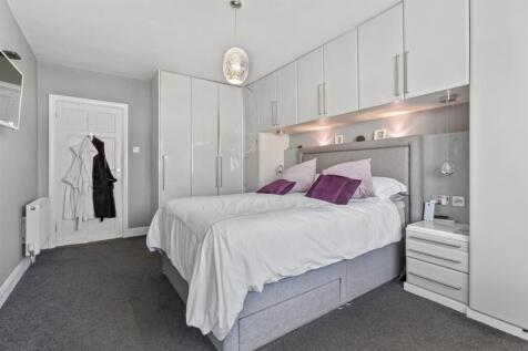 Southways Avenue 8_010.JPG