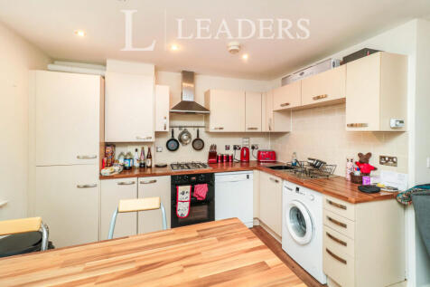 2 KITCHEN