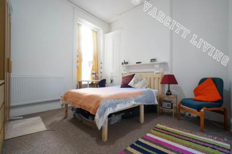 9, Menai View Terrace, Bangor photo 4