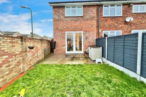 #yourmoveswanley