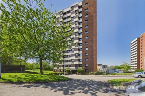 Gateshead, NE9 - property photo