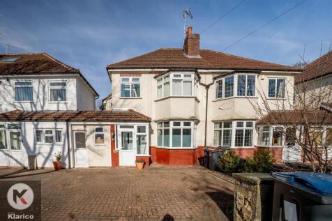 Birmingham, B28 - property photo