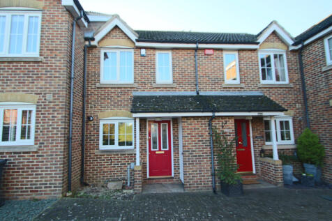 Moore Close Dartford, DA2 Draft